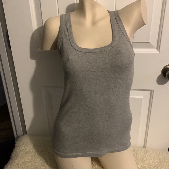 Set of 10 tanks! Various colors - Picture 9 of 11